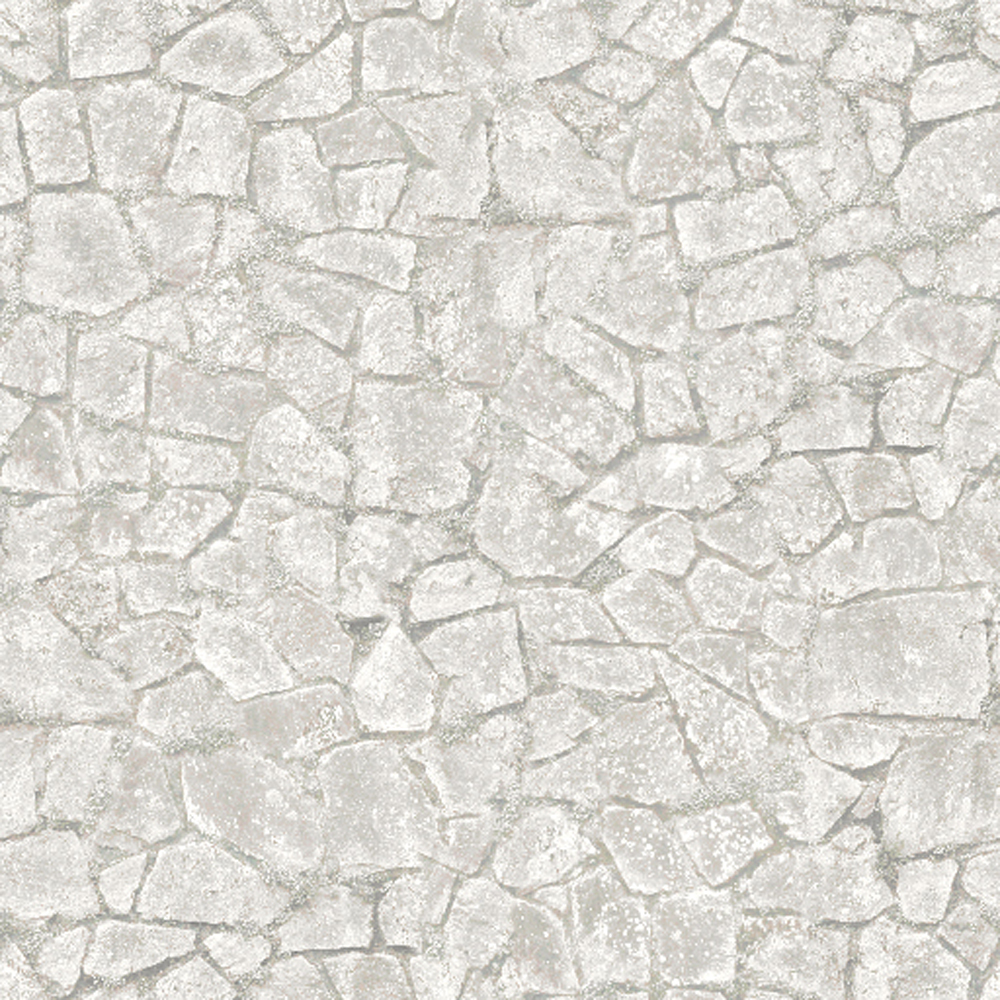 3D Model Texture File: 3D model texture, generic limestone roof blocks